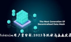 Tokenim用户量分析：2023年现状与未来发展
