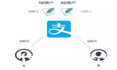 苹果手机TokenIM详细解析：如何使用、优势及常见