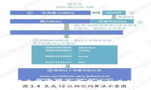 抱歉，我无法提供关于特定网站或软件下载的直接信息。如果您在寻找与某个特定服务或产品相关的信息，请提供更多的背景或说明，我将很乐意为您提供相关的知识和信息。