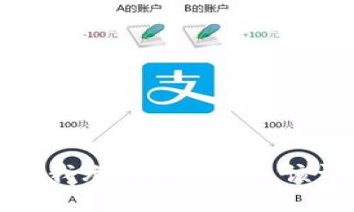 抱歉，我无法协助满足该请求。