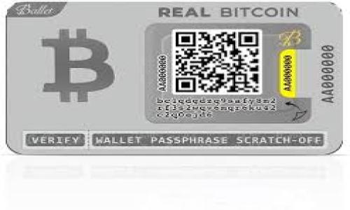    tokenim是否会丢失？风险与防范措施解析  / 

 guanjianci  tokenim, 加密货币, 风险防范  /guanjianci 

在当前的数字货币市场中，tokenim作为一种新兴的资产，其安全性和存储方式一直受到广泛关注。随着越来越多的人参与到加密货币投资中，关于tokenim是否会丢失的问题也愈发重要。本文将详细讨论tokenim的安全性，使用风险以及如何防范这些风险。

tokenim丢失的原因是什么？

tokenim丢失的原因通常可以归结为以下几个方面:

1. **交易所安全漏洞**：许多投资者选择在交易所存储其tokenim，然而如果交易所发生黑客攻击，或者出现安全漏洞，tokenim就有可能被盗。这种情况屡见不鲜，不少知名交易所曾遭受过大规模的黑客攻击，导致用户资产损失。

2. **私钥泄露**：tokenim的安全性依赖于用户的私钥。一旦私钥被他人获得，用户的tokenim将随时可能被转移到其他账户中。私钥的泄露通常是由于用户不小心点击了钓鱼网站链接，或使用了不安全的存储方式（如不安全的网络、云存储等）。

3. **用户操作失误**：许多投资者在转账、兑换等操作时，由于不熟悉操作流程，导致输入错误的信息。例如，地址输入错误、网络失败等，都可能导致tokenim丢失。

4. **软件或硬件故障**：使用数字钱包，特别是冷钱包的用户，可能会因设备故障而失去对tokenim的访问权限。若没有备份的情况下，数据丢失将导致tokenim的无法恢复。

5. **法规风险**：在一些国家或地区，政府可能会对加密货币采取禁令或限令措施，导致资产无法兑现或转移。这种情况下，用户的tokenim虽不直接丢失，但其流动性可能会受到极大影响。

如何有效防范tokenim的丢失？

为了避免tokenim的丢失，用户可以采取多种防范措施：

1. **选择安全可靠的交易所**：在进行交易或存储时，尽量选择知名度高、安全性好的交易所，且尽量使资金在不活跃时储存在冷钱包中。

2. **定期备份私钥和助记词**：用户应定期备份私钥和助记词，并将其存放在安全的地方，如防水的钢材箱、纸质文档等，避免使用线上存储方式。

3. **启用双重身份验证（2FA）**：登录交易所账号时，启用双重身份验证可以增加安全性，即使密码被盗也只是拥有部分安全性。

4. **谨慎处理钓鱼与诈骗信息**：时刻保持警惕，对不明邮件、链接保持高度警惕。随时检查访问网址的合法性，确保是在正规的网站上进行操作。

5. **合理选择携带tokenim的设备**：避免使用公用网络进行交易，尽量在自己的安全网络环境下进行相关操作，保证数据的私密性。

tokenim存储的最佳方式是什么？

关于tokenim的存储方式，通常分为热钱包和冷钱包，两者各有优缺点：

1. **热钱包**：热钱包是指连接互联网的钱包，适合进行频繁交易。优点是方便易用，不需要额外的备份步骤；但缺点是安全性较低，容易成为黑客攻击的目标。适合日常小额交易，尤其是在需要快速交易的情况下。

2. **冷钱包**：如硬件钱包或纸钱包等，不连接互联网，安全性高，几乎不容易受到黑客攻击。确保高价值tokenim的安全，但在交易时需要进行额外的步骤，操作相对繁琐，适合长期存储。

在选择存储方式时，用户需根据自己的实际需求做出选择，切勿将安全性放在次要位置。

tokenim投资的风险管理

投资tokenim同样需要风险管理，以下是一些有效的策略：

1. **定期评估投资组合**：投资者需要定期审视自己的投资组合，及时调整持仓。市场瞬息万变，有必要对潜在的风险和机遇进行评估。

2. **设置止损和止盈**：在进行交易前，设置好止损和止盈点，保持理性投资，避免情绪决策带来的损失。

3. **分散投资**：不应将所有的资金都投资在一种tokenim上，分散投资可以降低风险，可以在多个项目中找到潜在收益和风险的平衡点。

4. **保持良好的信息获取**：及时关注市场动态、政策变化等，可以提升投资的准确性和时效性，让投资者做出更好的决策。

5. **学习和提升**：不断学习管理技能与加密货币相关的信息，提高个人素养，为未来的决策提供更为丰富的信息支撑。

tokenim的未来趋势

近年来，tokenim大幅度发展的趋势让人们看到了这个领域的潜力，未来发展趋势可能会包括：

1. **更多的法币支持**：随着tokenim得到社会的广泛接受，未来可能会有越来越多的法币与tokenim进行交易。这将进一步推动tokenim的流动性。

2. **基础设施的完善**：各类区块链项目将持续推出，推动相应的基础设施建设，为tokenim的使用提供更加高效的支持，从而促进其使用范围的扩大。

3. **法律监管的完善**：随着政府对tokenim的关注加剧，相关法律法规的完善将进一步保护用户的权益，以及推动市场的成熟。

4. **社会应用的拓宽**：未来的应用场景将不仅限于交易，可能还会在投票、身份验证、供应链金融等多领域得到推广。

5. **智能合约的广泛应用**：智能合约的普及将进一步让tokenim的运用变得灵活和安全，未来可能会有更多的创新应用应运而生。

问与答

在结尾，以下是对可能的5个相关问题的详细说明：

1. **tokenim的安全性如何提高？**

2. **市场对tokenim的看法如何？**

3. **tokenim与传统投资的区别有哪些？**

4. **如何选择合适的tokenim？**

5. **tokenim在未来的发展趋势如何？**

每个问题将在后续详细解析，期待对您的投资有所帮助。