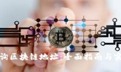 如何查询区块链地址：全面指南与实用技巧