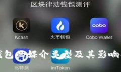 冷钱包的媒介类型及其影响解析