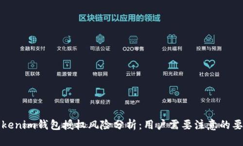 Tokenim钱包授权风险分析：用户需要注意的要点