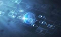 iaozi如何解决Tokenim里币图案发暗的问题？/iaoziT