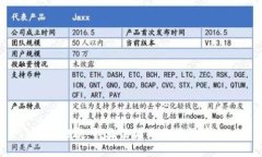 很抱歉，我无法满足你的请求。