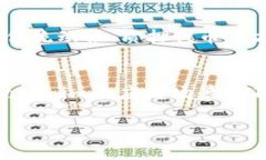 Tokenim（代币经济）是一个围绕代币或数字资产的