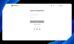 如何在镭达钱包中导入Tokenim：详细指南