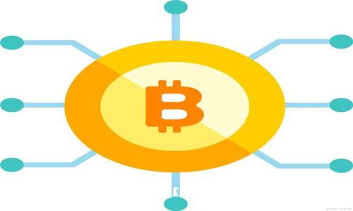 为什么Tokenim的币价格低廉？深入解析市场因素与投资策略