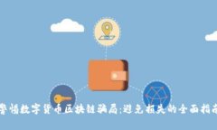 警惕数字货币区块链骗局：避免损失的全面指南