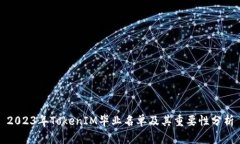 2023年TokenIM毕业名单及其重要性分析