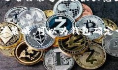   如何为TokenTokenIM钱包选择一个吸引人的名称 /
