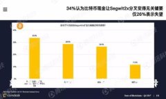 新冷钱包：加密货币安全存储的最佳选择
