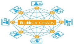 冷钱包下架后如何安全提取资产？全面指南