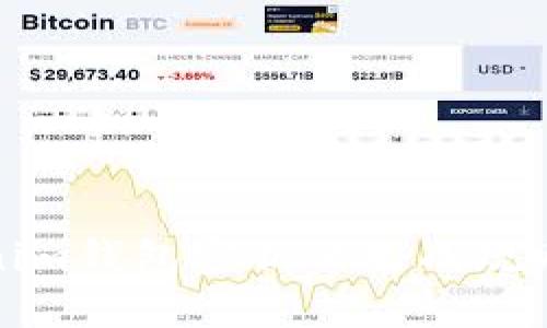 Tokenim钱包密钥的生成规则详解