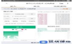 硬件冷钱包靠谱吗？深入探讨其安全性与选择指