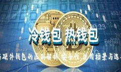 冷币与硬件钱包的区别解析：安全性、使用场景