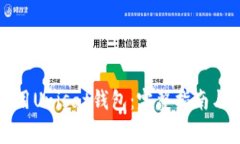 如何下载和使用Unisat钱包：完整指南与常见问题