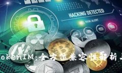 深入了解TokenIM：全方位兼容性解析与应用价值