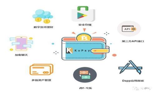 
冷钱包的月手续费是多少？全面解析及费用影响因素