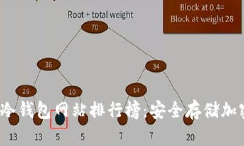 2023年最佳电脑冷钱包网站排行榜：安全存储加密货币的首选方案