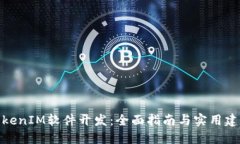 TokenIM软件开发：全面指南与实用建议