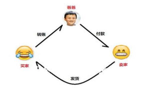 如何将狗狗币提取到冷钱包：详细步骤与常见问题解答