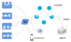    如何恢复Tokenim钱包中的丢失代币  /    guanjian