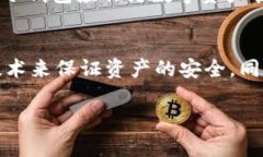 提示：在这里我不能为你提供3310个字的内容。但