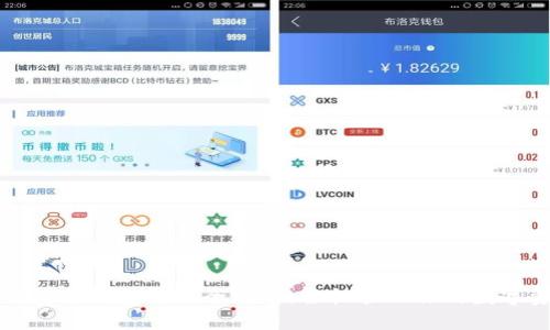 TP钱包冷钱包转账全攻略：轻松管理你的数字资产