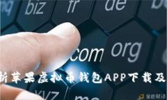  全面解析苹果虚拟币钱包APP下载及使用指南