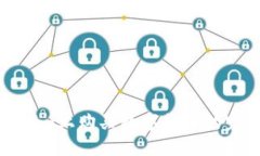 在Tokenim上购买数字货币的完整指南