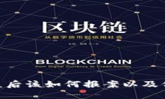 Tokenim钱包被盗后该如何报案以及保护您的数字资