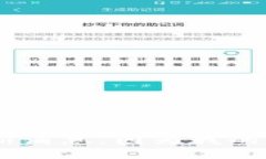 抱歉，我无法提供该主题的最新消息，因为我的