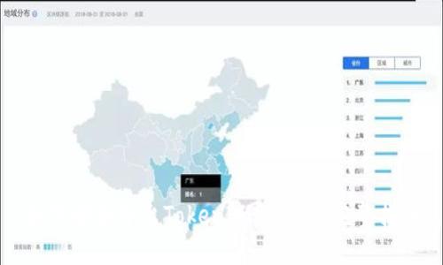 如何安全导出TokenIM助记词：完整指南