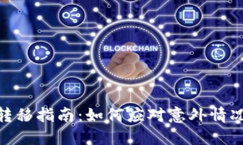 TokenIM权限转移指南：如何应对意外情况及其解决方案