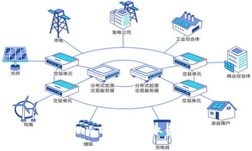 如何安全地从冷钱包中提取资金：全面指南
