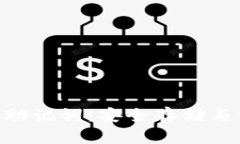 Tokenim助记词：安全存储与管理攻略