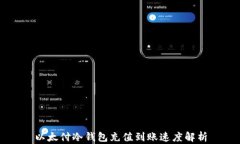 以太付冷钱包充值到账速度解析