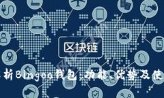 全面解析Bingoo钱包：功能、优势及使用指南