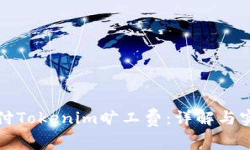 如何代付Tokenim旷工费：详解与实用指南