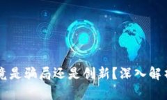 中本聪币究竟是骗局还是创新？深入解析与投资