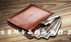 香港虚拟资产交易所全面指南：选择、监管与未