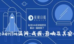 深入解析Tokenim漏洞：成因、影响及其安全防护措