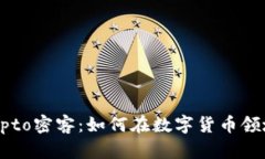 深入探索Crypto密客：如何在数字货币领域中获取