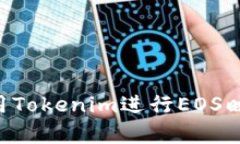 如何有效使用Tokenim进行EOS映射：全面指南