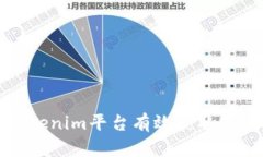 如何通过Tokenim平台有效获取ETH：详尽指南