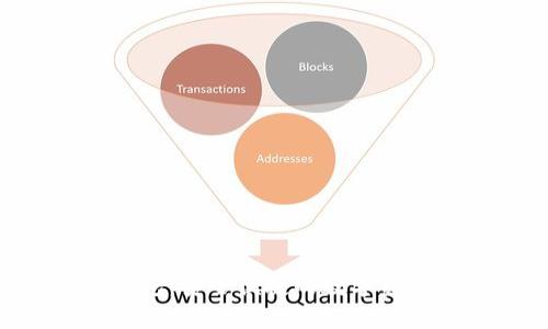 Tokenim钱包：安全便捷的数字资产管理工具