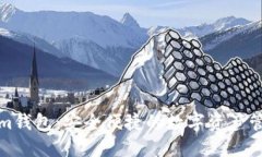 Tokenim钱包：安全便捷的数字资产管理工具