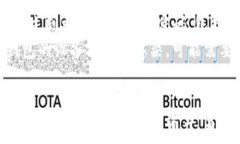     如何保护你的 TokenTokenIM 钱包避免木马攻击？
